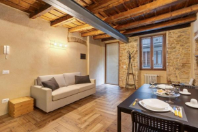 Maison Le Chic